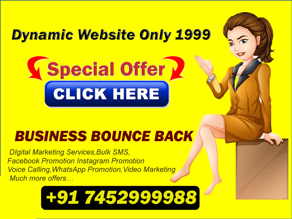 Your pocket friendly Websites Development Company in  Lucknow,   Website Development Cost in Lucknow@ Rs.1999.